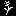 favicon.ico